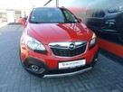 Opel Mokka COSMO*1.6 Cdti 136Ps*AUTOMAT*Navi*Kamera*Szyberdach*Półskóry*2xPDC - 2