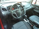 Opel Mokka COSMO*1.6 Cdti 136Ps*AUTOMAT*Navi*Kamera*Szyberdach*Półskóry*2xPDC - 10