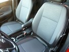 Opel Mokka COSMO*1.6 Cdti 136Ps*AUTOMAT*Navi*Kamera*Szyberdach*Półskóry*2xPDC - 11