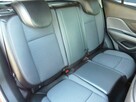 Opel Mokka COSMO*1.6 Cdti 136Ps*AUTOMAT*Navi*Kamera*Szyberdach*Półskóry*2xPDC - 14