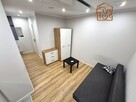Funkcjonalne studio pet friendly, Cmentarna 30 - 2