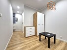 Funkcjonalne studio pet friendly, Cmentarna 30 - 3