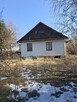 Działka budowlana z zabudowaniami do rozbiórki. - 2