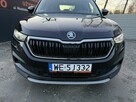 Škoda Kodiaq Salon Polska . VAT 23. Serwis ASO. Virtualny kokpit. Automat DSG - 11