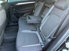 Škoda Kodiaq Salon Polska . VAT 23. Serwis ASO. Virtualny kokpit. Automat DSG - 12