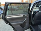 Škoda Kodiaq Salon Polska . VAT 23. Serwis ASO. Virtualny kokpit. Automat DSG - 13