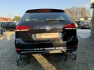 Volkswagen Golf Automat DSG. 2018/19r. Alcantara . Navigacja. Masaże. Radar. Asystent. - 6