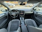 Volkswagen Golf Automat DSG. 2018/19r. Alcantara . Navigacja. Masaże. Radar. Asystent. - 12