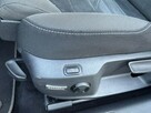 Volkswagen Golf Automat DSG. 2018/19r. Alcantara . Navigacja. Masaże. Radar. Asystent. - 16