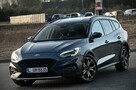 Ford Focus Active*2,0*150KM*Full LED*Navi*Asystent Parkowania*ASO*Oryginał - 6