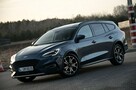 Ford Focus Active*2,0*150KM*Full LED*Navi*Asystent Parkowania*ASO*Oryginał - 8