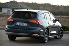 Ford Focus Active*2,0*150KM*Full LED*Navi*Asystent Parkowania*ASO*Oryginał - 12