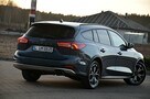 Ford Focus Active*2,0*150KM*Full LED*Navi*Asystent Parkowania*ASO*Oryginał - 14