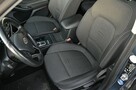 Ford Focus Active*2,0*150KM*Full LED*Navi*Asystent Parkowania*ASO*Oryginał - 15