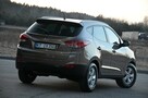 Hyundai ix35 1,6Benzyna*135KM*Navi*Kamera*4xPodgrzewane fotele*ASO - 7