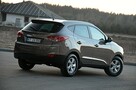 Hyundai ix35 1,6Benzyna*135KM*Navi*Kamera*4xPodgrzewane fotele*ASO - 9