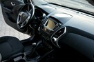 Hyundai ix35 1,6Benzyna*135KM*Navi*Kamera*4xPodgrzewane fotele*ASO - 13
