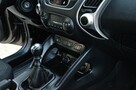Hyundai ix35 1,6Benzyna*135KM*Navi*Kamera*4xPodgrzewane fotele*ASO - 14