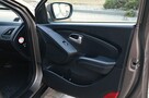 Hyundai ix35 1,6Benzyna*135KM*Navi*Kamera*4xPodgrzewane fotele*ASO - 15