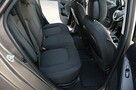 Hyundai ix35 1,6Benzyna*135KM*Navi*Kamera*4xPodgrzewane fotele*ASO - 16