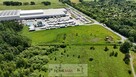 Działka usługowa Rzeszotary gm. Miłkowice - 7