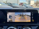 Mercedes CLA 45 AMG Salon Polska / Bezwypadkowy / Serwis ASO / Pierwszy wł / FV 23% - 15