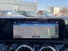 Mercedes CLA 45 AMG Salon Polska / Bezwypadkowy / Serwis ASO / Pierwszy wł / FV 23% - 16