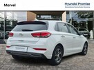 Hyundai i30 1.0 T-GDI 6MT 120 KM WersjaSmart + Pakiet Led SerwisASO FV23% - 2