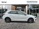 Hyundai i30 1.0 T-GDI 6MT 120 KM WersjaSmart + Pakiet Led SerwisASO FV23% - 3