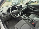 Hyundai i30 1.0 T-GDI 6MT 120 KM WersjaSmart + Pakiet Led SerwisASO FV23% - 9