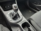 Hyundai i30 1.0 T-GDI 6MT 120 KM WersjaSmart + Pakiet Led SerwisASO FV23% - 14