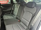 Hyundai i30 1.0 T-GDI 6MT 120 KM WersjaSmart + Pakiet Led SerwisASO FV23% - 15