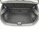 Hyundai i30 1.0 T-GDI 6MT 120 KM WersjaSmart + Pakiet Led SerwisASO FV23% - 16