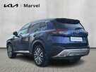 X-TRAIL 213KM Tekna+Premium+Bose Salon PL, 23% - 5