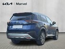 X-TRAIL 213KM Tekna+Premium+Bose Salon PL, 23% - 7