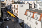Nowoczesny lokal w świetnej lokalizacji na Wildzie - 2