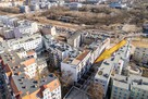 Nowoczesny lokal w świetnej lokalizacji na Wildzie - 12