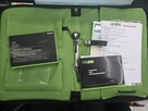Kawasaki Z 900 R 2021KSIĄŻKA  Jak Nowy ABS Raty Transport  Serwis ASO  Pełna MOC - 2