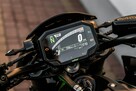 Kawasaki Z 900 R 2021KSIĄŻKA  Jak Nowy ABS Raty Transport  Serwis ASO  Pełna MOC - 8