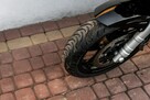 Yamaha FZ 6  S 600 FAZER 2007 ABS  Raty Transport NAJWIĘKSZY WYBÓR Moto W PL - 7