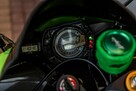 Kawasaki ZX ZX6R 636 2005 NINJA Raty Transport    KAT A2      r6 cbr 600 gsxr - 8