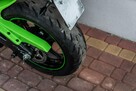 Kawasaki ZX ZX6R 636 2005 NINJA Raty Transport    KAT A2      r6 cbr 600 gsxr - 10