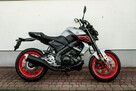 Yamaha MT 125 R 2020 ABS KSIĄŻKA Raty Transport Największy Wybór Moto W PL - 3