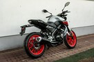 Yamaha MT 125 R 2020 ABS KSIĄŻKA Raty Transport Największy Wybór Moto W PL - 4