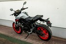 Yamaha MT 125 R 2020 ABS KSIĄŻKA Raty Transport Największy Wybór Moto W PL - 5