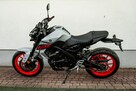 Yamaha MT 125 R 2020 ABS KSIĄŻKA Raty Transport Największy Wybór Moto W PL - 6