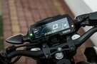 Yamaha MT 125 R 2020 ABS KSIĄŻKA Raty Transport Największy Wybór Moto W PL - 8