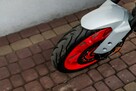 Yamaha MT 125 R 2020 ABS KSIĄŻKA Raty Transport Największy Wybór Moto W PL - 9