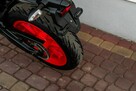 Yamaha MT 125 R 2020 ABS KSIĄŻKA Raty Transport Największy Wybór Moto W PL - 10