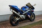 Honda CBR 954 RR 2003 FIREBLADE Raty Transport Największy Wybór W PL - 4